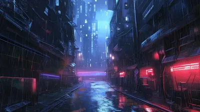 2025.9.2智龙迷城礼包码更新啦，快来看看